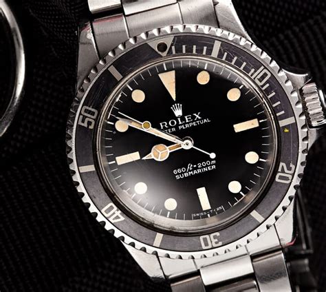 rolex submariner 5513 history|rolex submariner 5513 for sale.